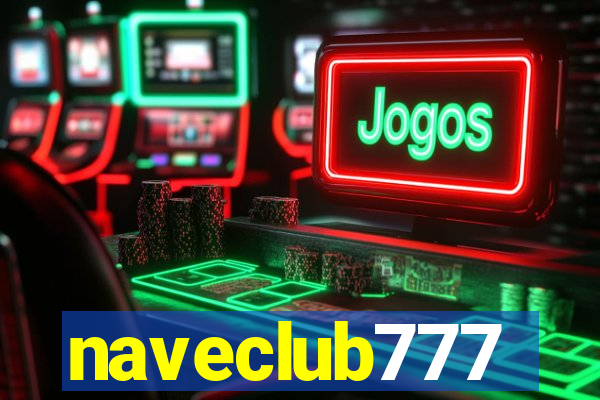 naveclub777