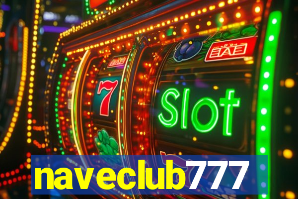 naveclub777