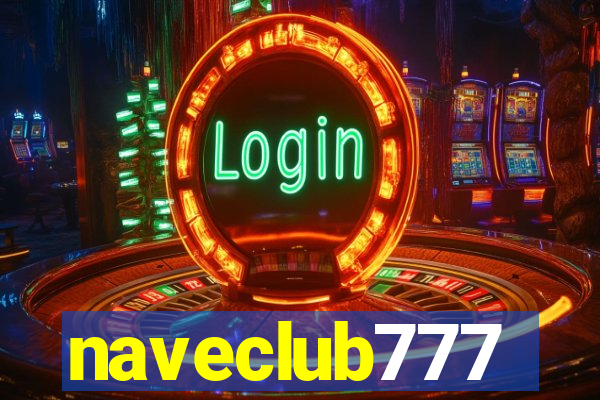 naveclub777