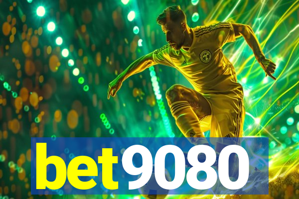 bet9080