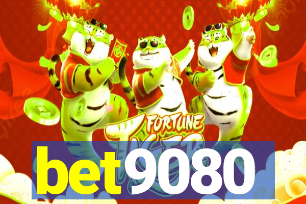 bet9080