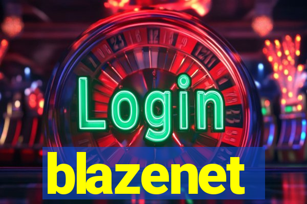 blazenet