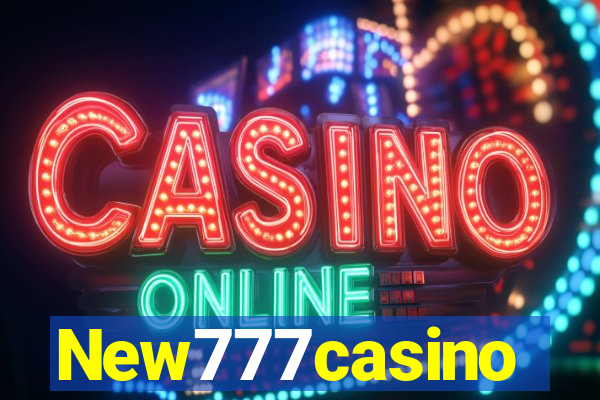 New777casino