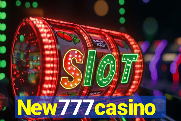 New777casino