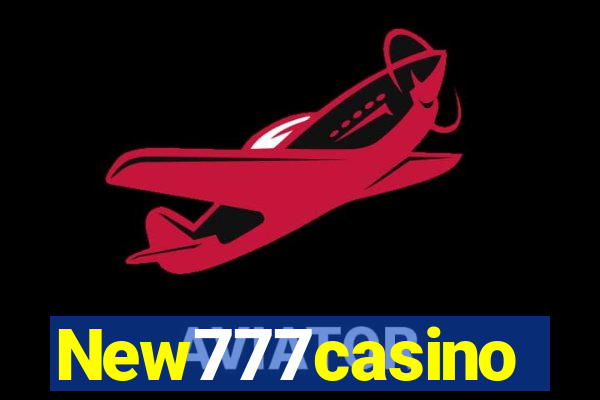 New777casino