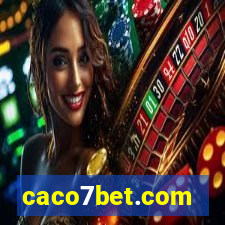 caco7bet.com