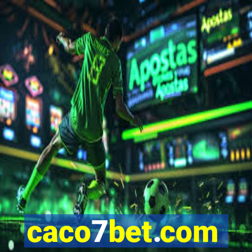 caco7bet.com