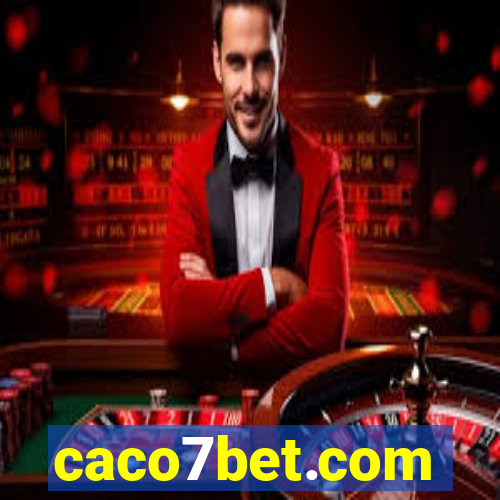 caco7bet.com