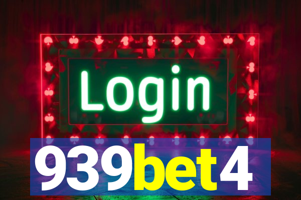 939bet4