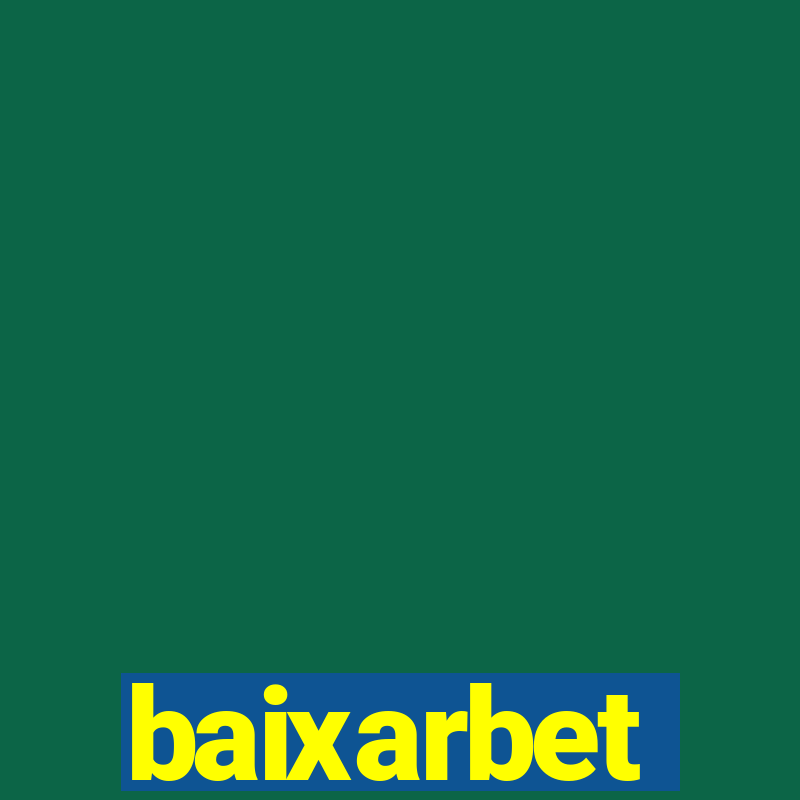 baixarbet