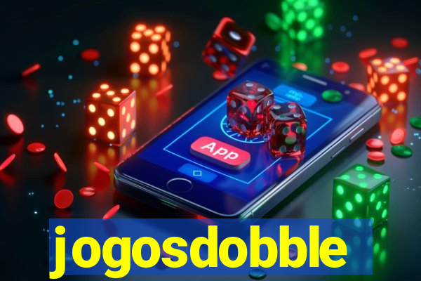 jogosdobble