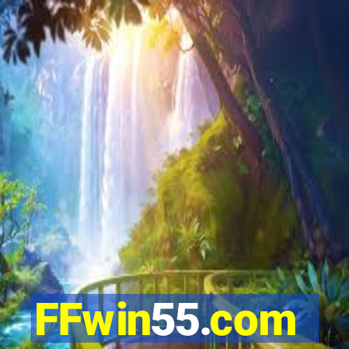 FFwin55.com