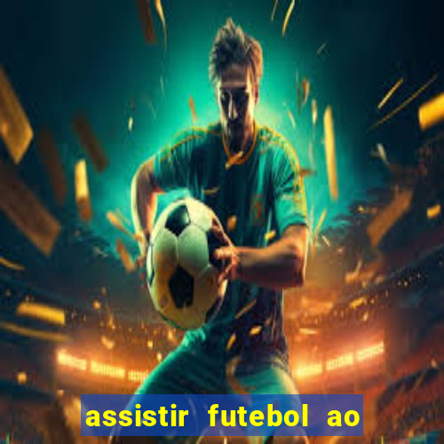 assistir futebol ao vivo rmc