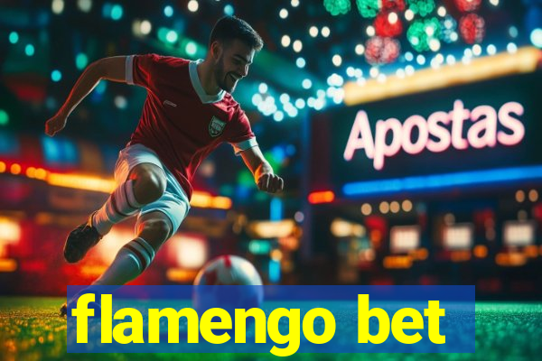 flamengo bet