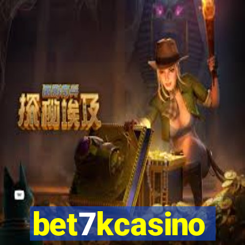 bet7kcasino