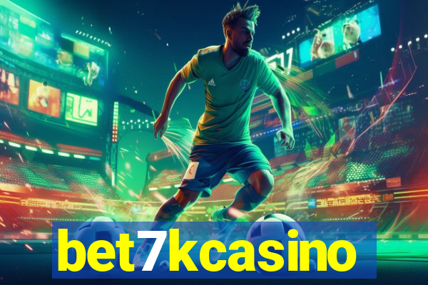 bet7kcasino