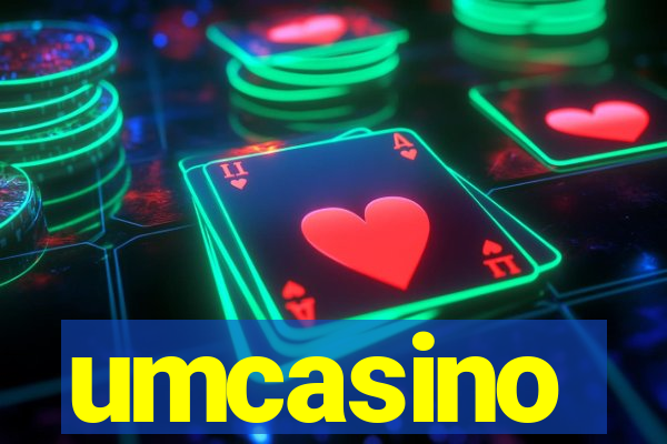 umcasino