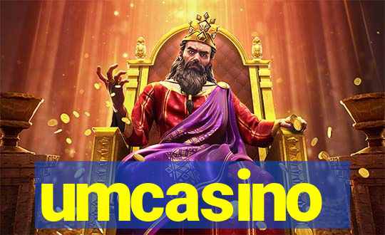 umcasino