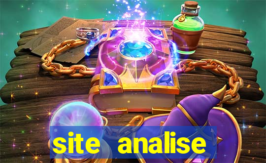 site analise futebol virtual bet365