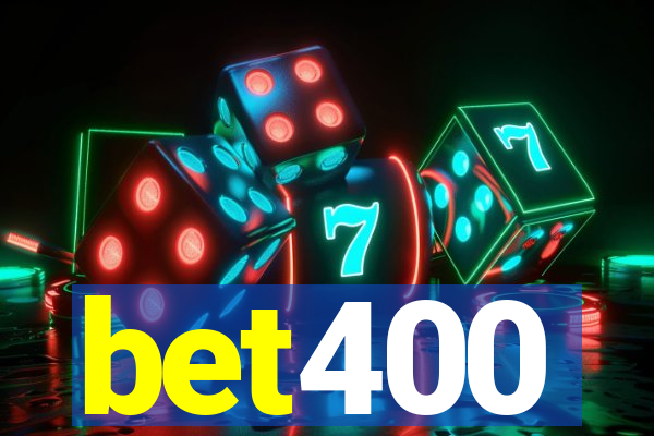 bet400