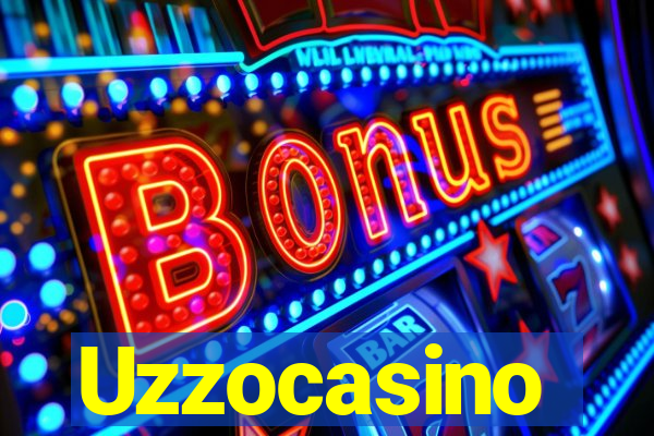 Uzzocasino