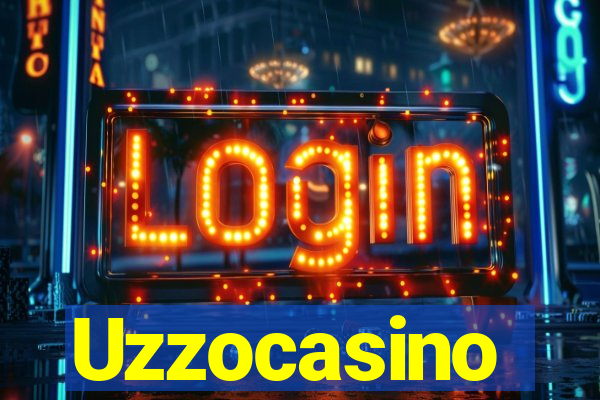 Uzzocasino