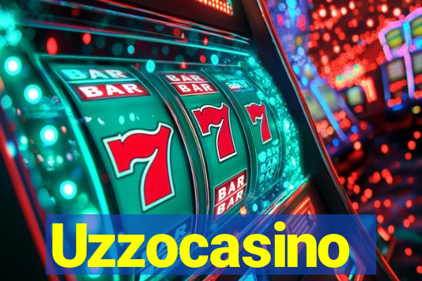 Uzzocasino