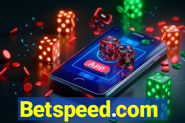 Betspeed.com