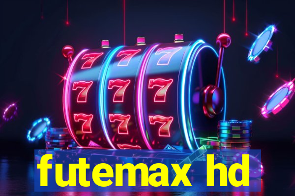 futemax hd