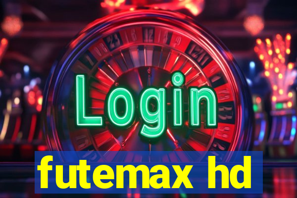 futemax hd