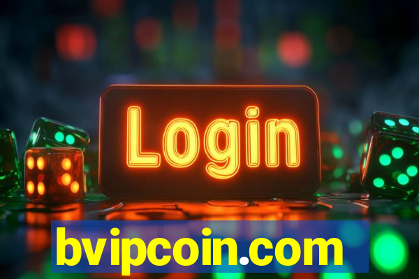 bvipcoin.com