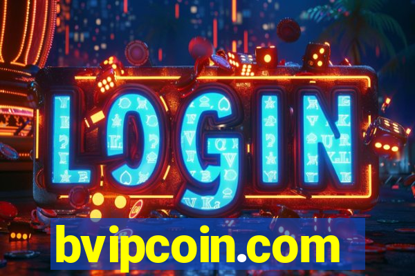 bvipcoin.com