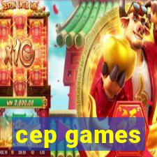 cep games