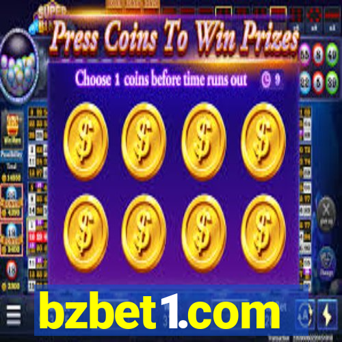 bzbet1.com