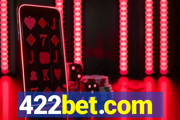 422bet.com