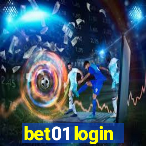 bet01 login