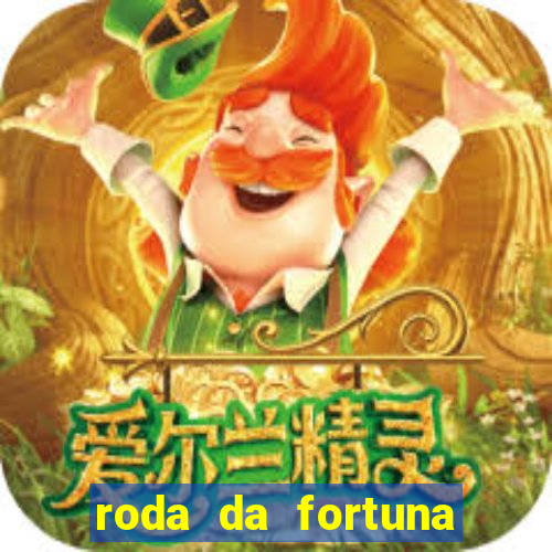 roda da fortuna tarot gravidez