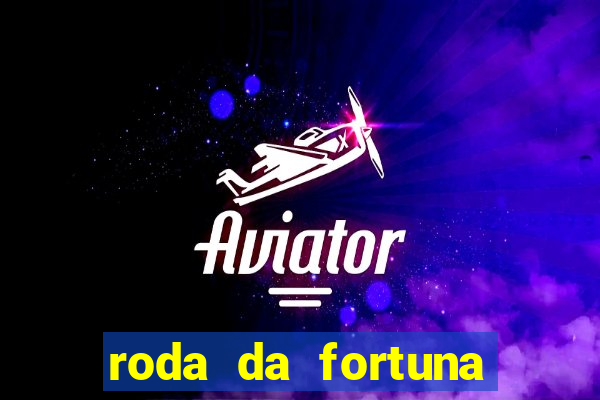 roda da fortuna tarot gravidez