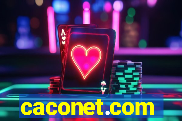 caconet.com