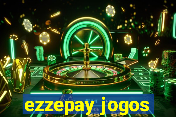 ezzepay jogos