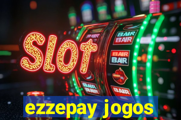 ezzepay jogos