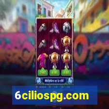 6ciliospg.com