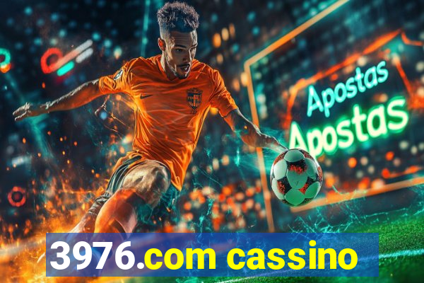 3976.com cassino