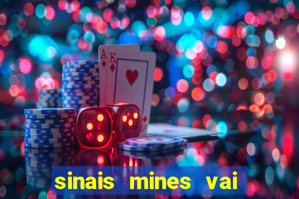 sinais mines vai de bet