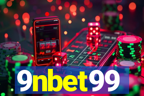 9nbet99