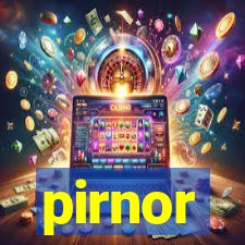 pirnor