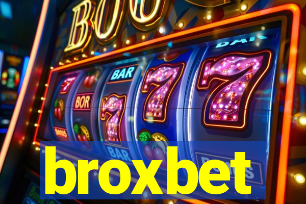 broxbet