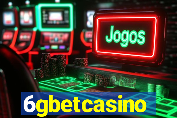 6gbetcasino