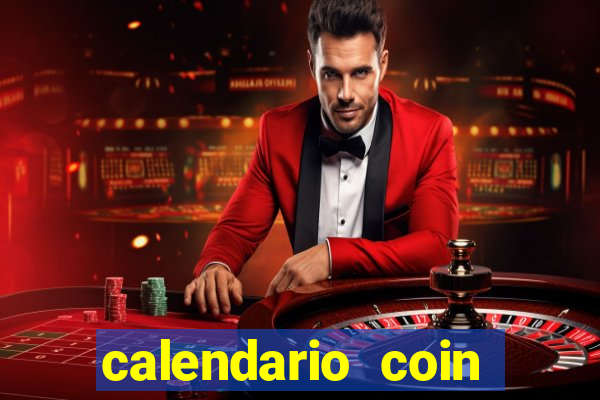 calendario coin master 2024