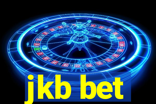 jkb bet